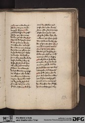 Blatt 164r