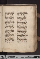 Blatt 165r