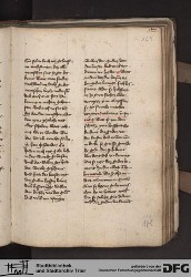 Blatt 168r