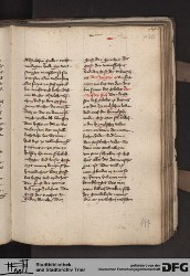 Blatt 169r