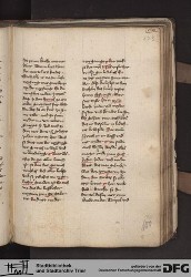 Blatt 172r