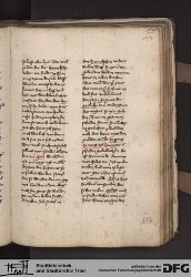 Blatt 176r