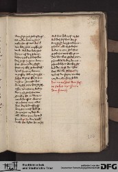 Blatt 194r