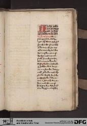 Blatt 213r