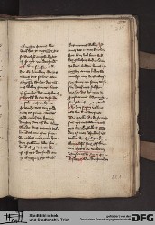 Blatt 214r