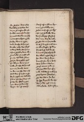 Blatt 221r