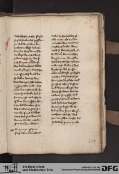 Blatt 222r