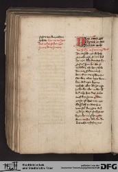 Blatt 226v