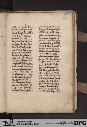 Blatt 227r