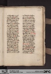 Blatt 228r