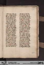 Blatt 229r