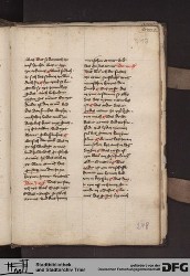 Blatt 241r