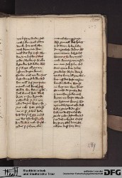 Blatt 242r