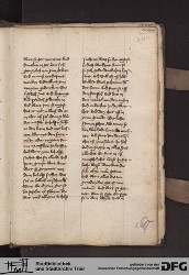 Blatt 243r