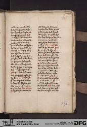 Blatt 244r