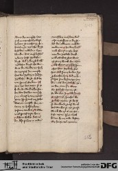 Blatt 246r