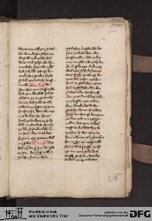 Blatt 248r