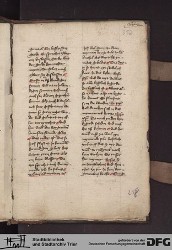 Blatt 251r