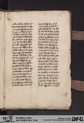 Blatt 252r