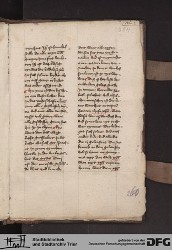 Blatt 253r