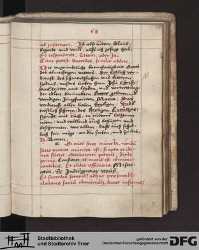 Blatt 45r