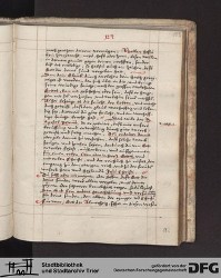 Blatt 102r