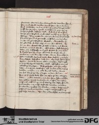 Blatt 103r