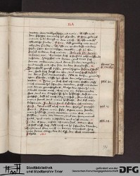 Blatt 104r