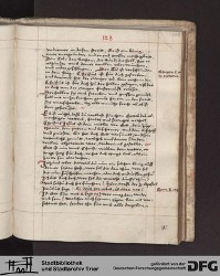 Blatt 105r