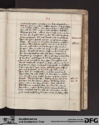 Blatt 106r