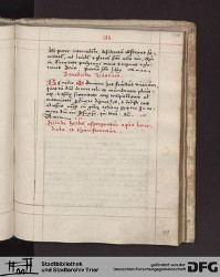 Blatt 109r