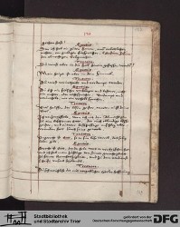 Blatt 127r