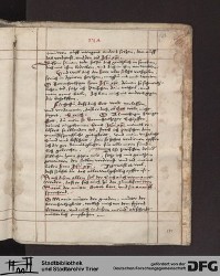 Blatt 134r