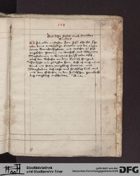 Blatt 135r