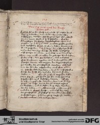 Blatt 136r