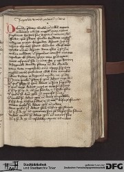 Blatt 19r