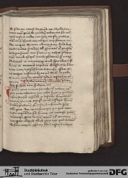 Blatt 28r