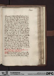 Blatt 104r