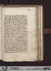 Blatt 106r