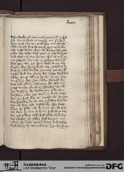 Blatt 107r