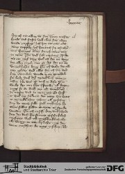 Blatt 119r