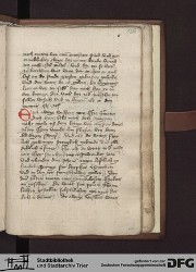 Blatt 135r