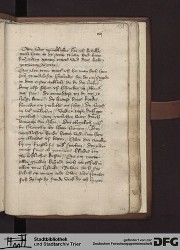 Blatt 138r