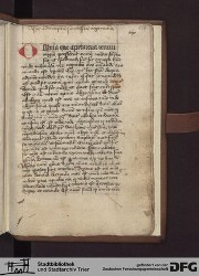 Blatt 144r