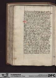 Blatt 144v