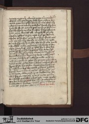 Blatt 145r