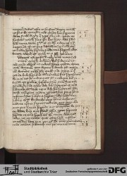 Blatt 146r