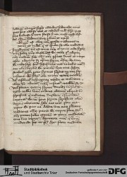 Blatt 147r