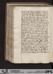 Blatt 148v