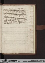 Blatt 152r